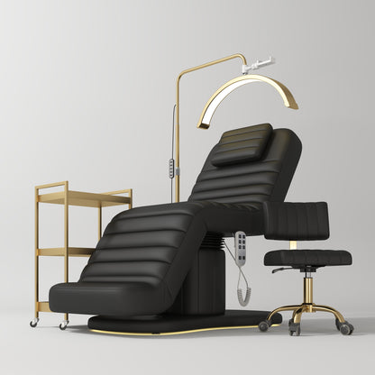 THE LUSH  BEAUTY BED (ELECTRIC)