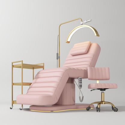 THE LUSH  BEAUTY BED (ELECTRIC)