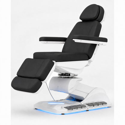 ROKK ELITE 360™ CLINICAL TREATMENT BED