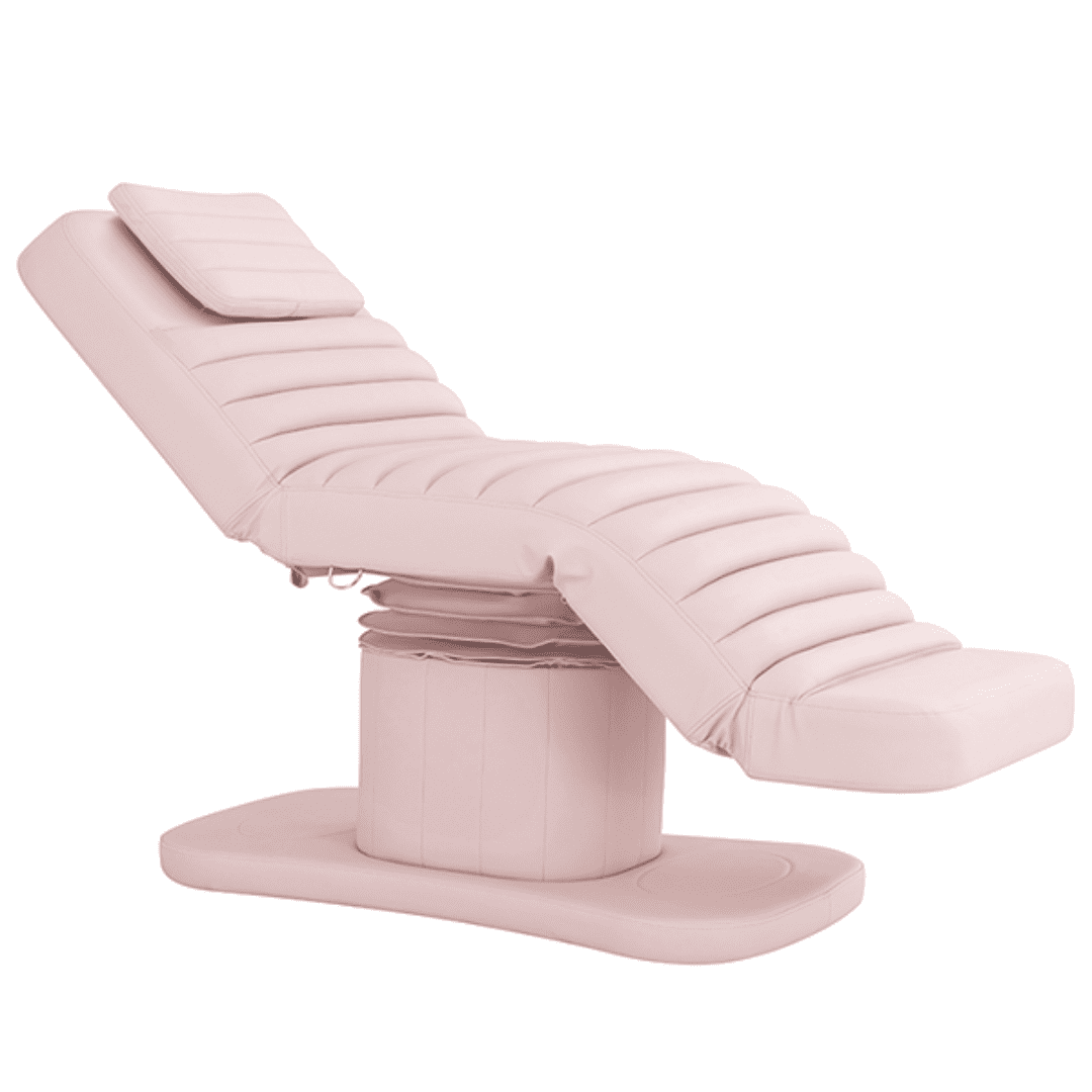 THE LUSH  BEAUTY BED (ELECTRIC)