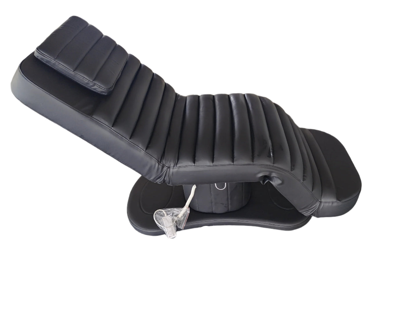 THE LUSH  BEAUTY BED (ELECTRIC)