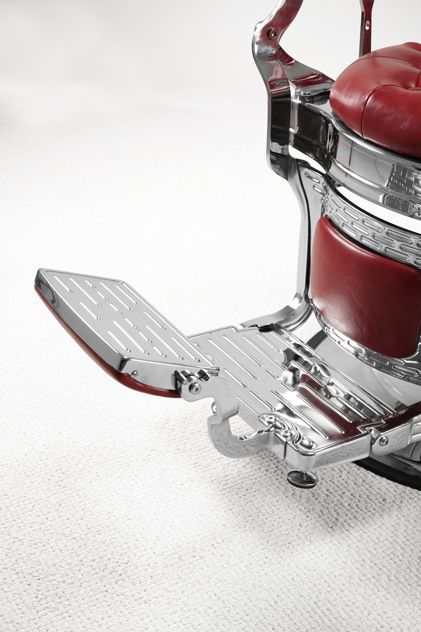 ROKK GRAND BARBER CHAIR