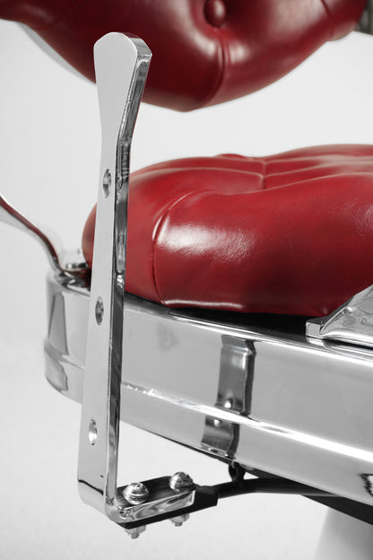 ROKK GRAND BARBER CHAIR