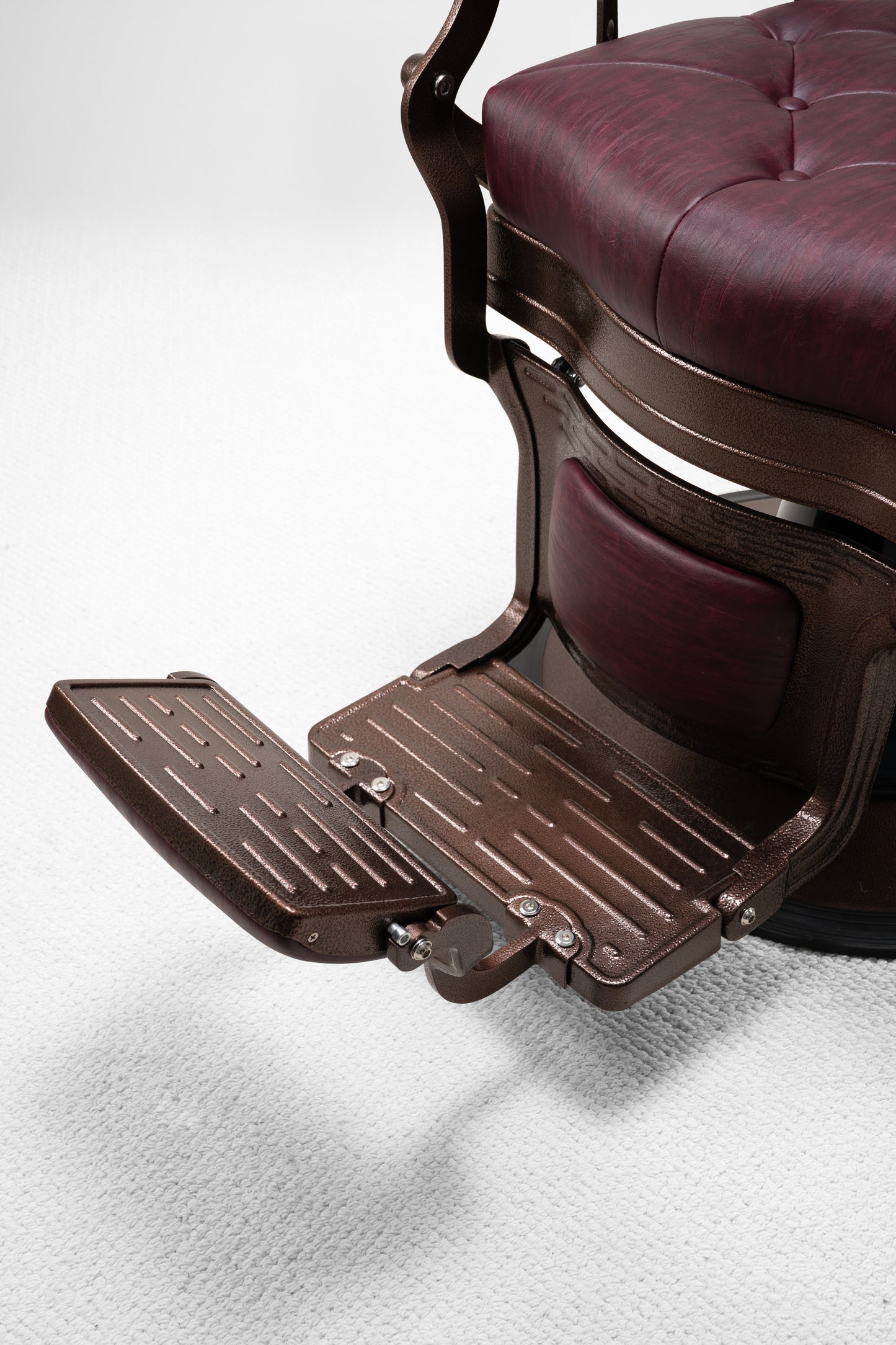 ROKK GRAND BARBER CHAIR