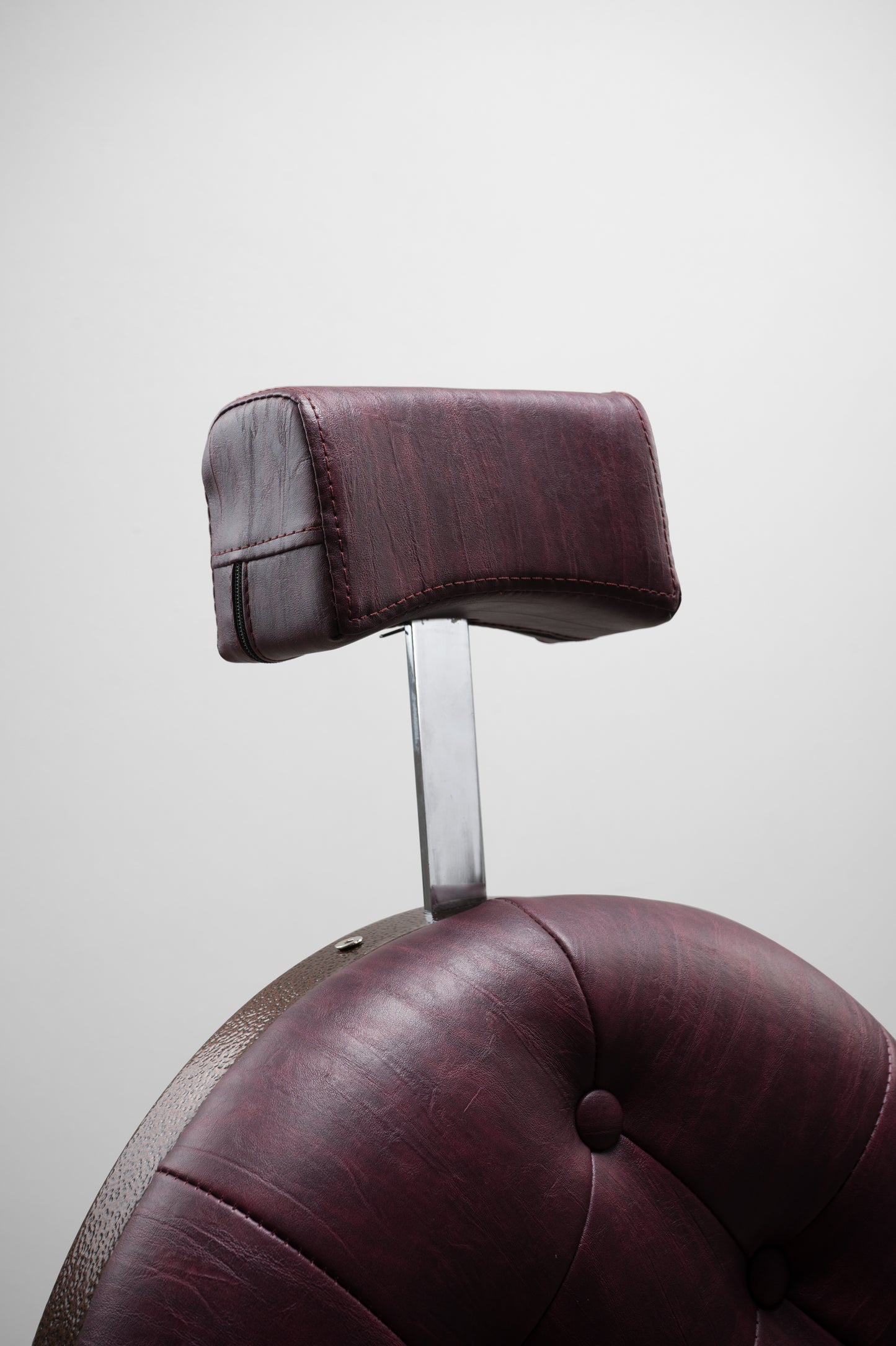 ROKK GRAND BARBER CHAIR