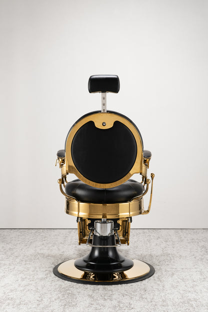 ROKK LEGACY LUXE CHAIR