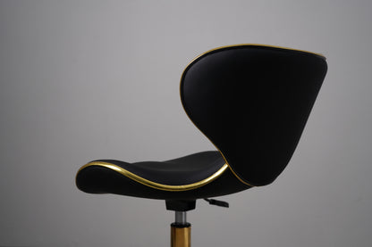 OPULENCE ELITE STOOL (WITH NO STICHING)