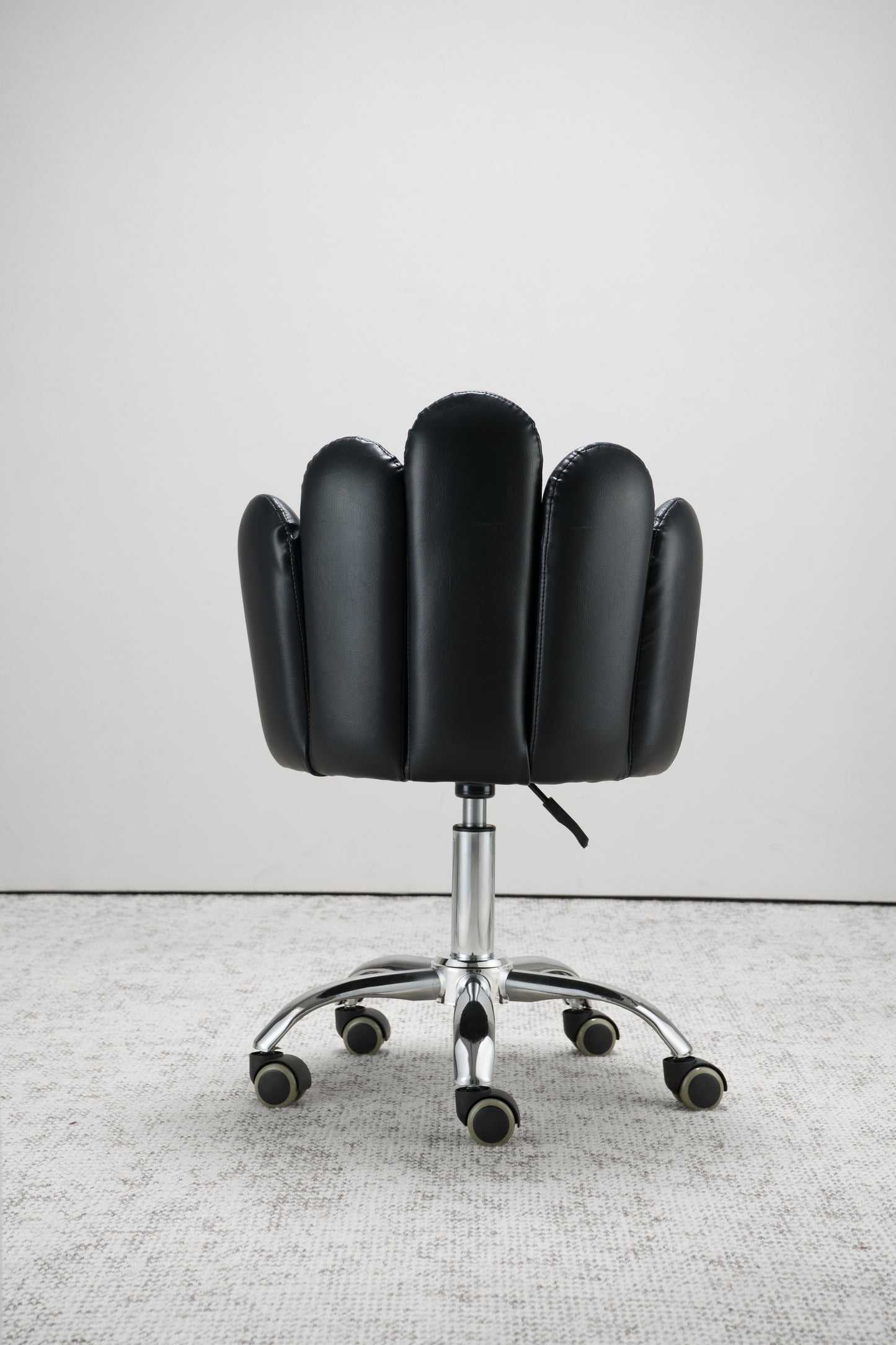 LUMINA LUXE STOOL