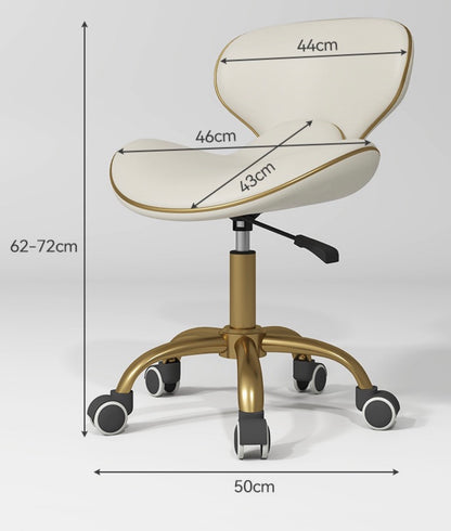 OPULENCE ELITE STOOL