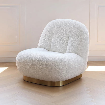ROKK CLOUDHAVEN RECEPTION CHAIR