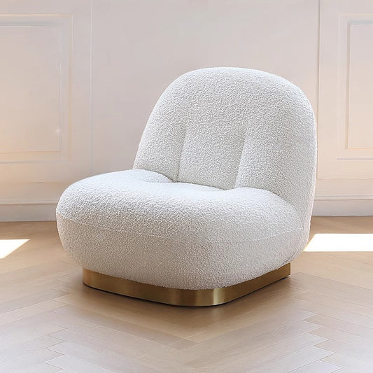 ROKK CLOUDHAVEN RECEPTION CHAIR