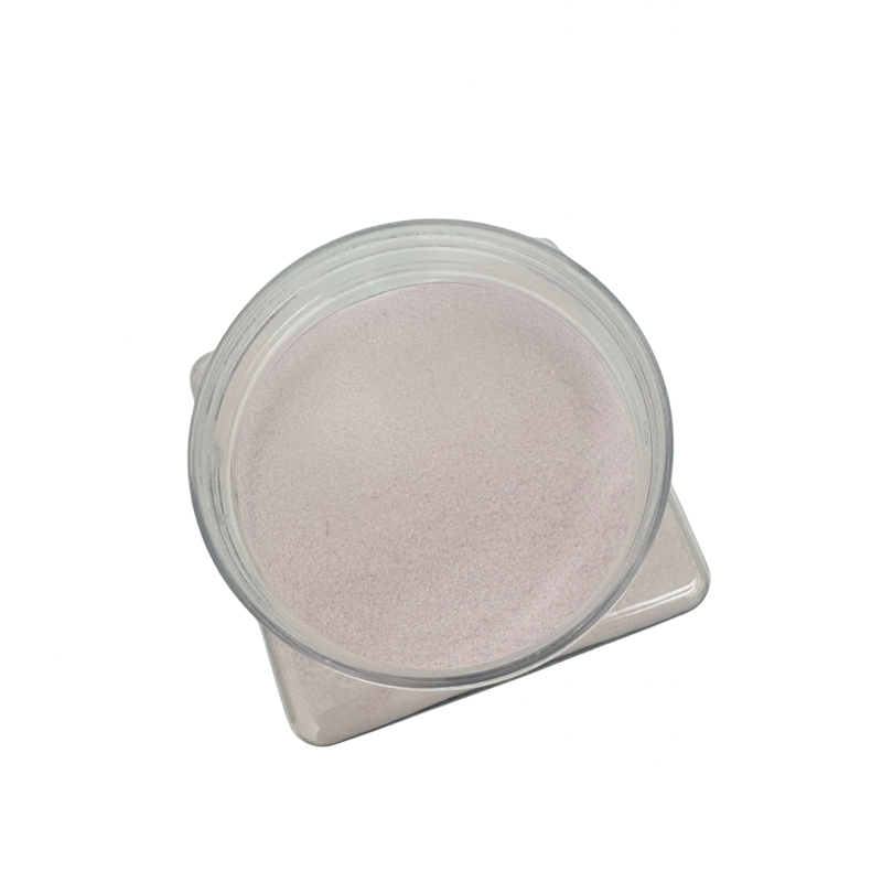 JUST RELEASED : SALMON INFUSION ELIXIR JELLY MASK – RENEWAL & BARRIER STRENGTH