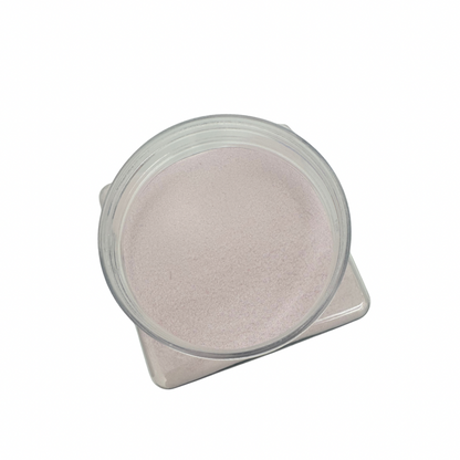 JUST RELEASED : SALMON INFUSION ELIXIR JELLY MASK – RENEWAL & BARRIER STRENGTH