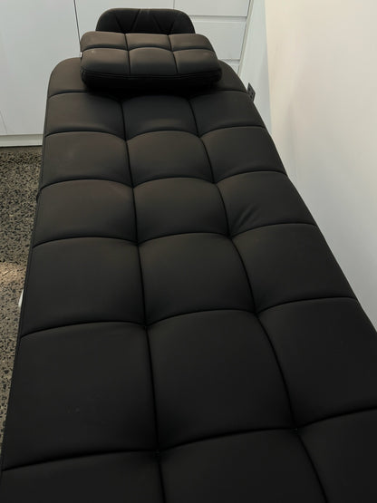 4 x ROKK Eclipse Electric Treatment Beds – Near New – $2,500 Each