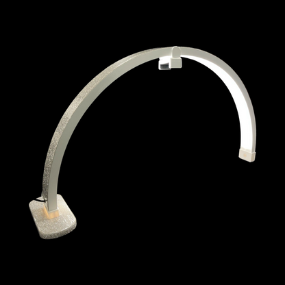 LUNA GLOW BEAUTY MOON LIGHT - NAIL/DESK