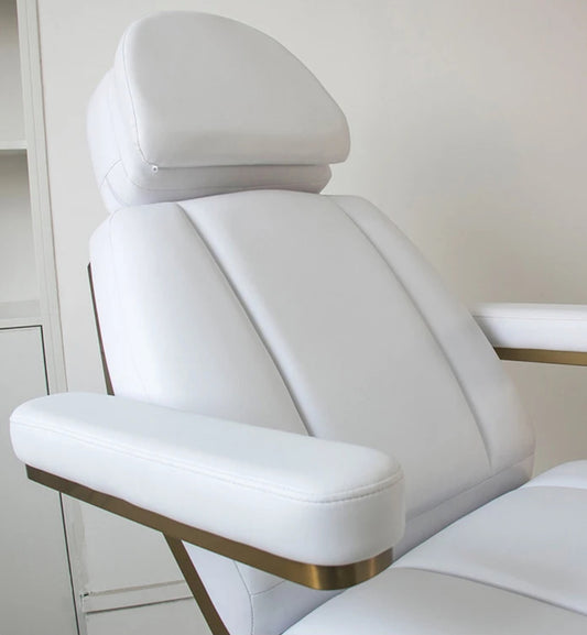 CLINIQUE COMFORT BED (ELECTRIC)