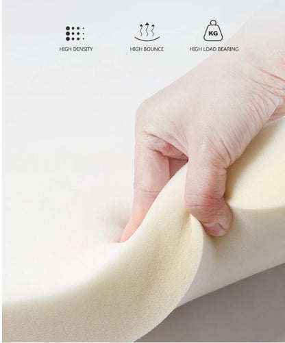 CLINIQUE COMFORT BED (ELECTRIC)