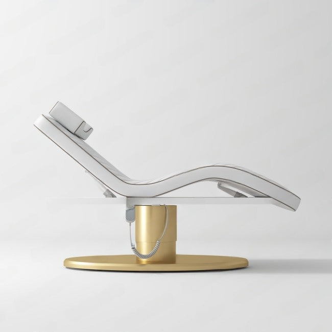 ROKK AETHEL LUXE™ ELECTRIC TREATMENT BED