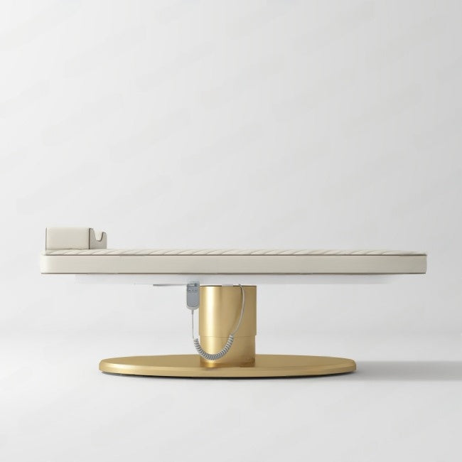 ROKK AETHEL LUXE™ ELECTRIC TREATMENT BED