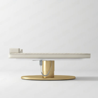 ROKK AETHEL LUXE™ ELECTRIC TREATMENT BED