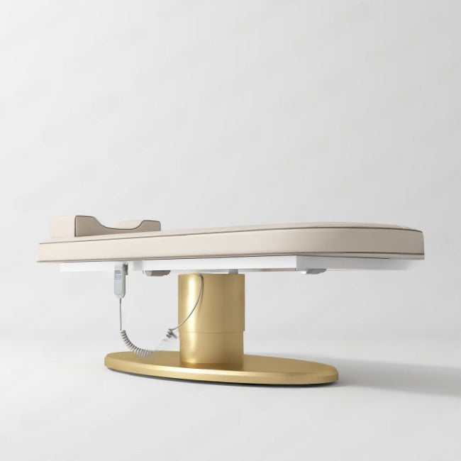 ROKK AETHEL LUXE™ ELECTRIC TREATMENT BED