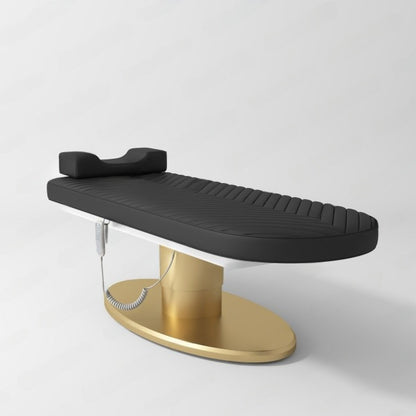 ROKK AETHEL LUXE™ ELECTRIC TREATMENT BED