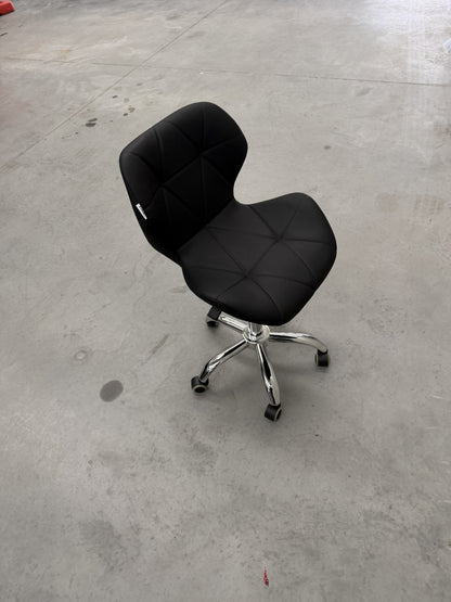 EX DEMO - DIAMOND ESSENCE STOOL