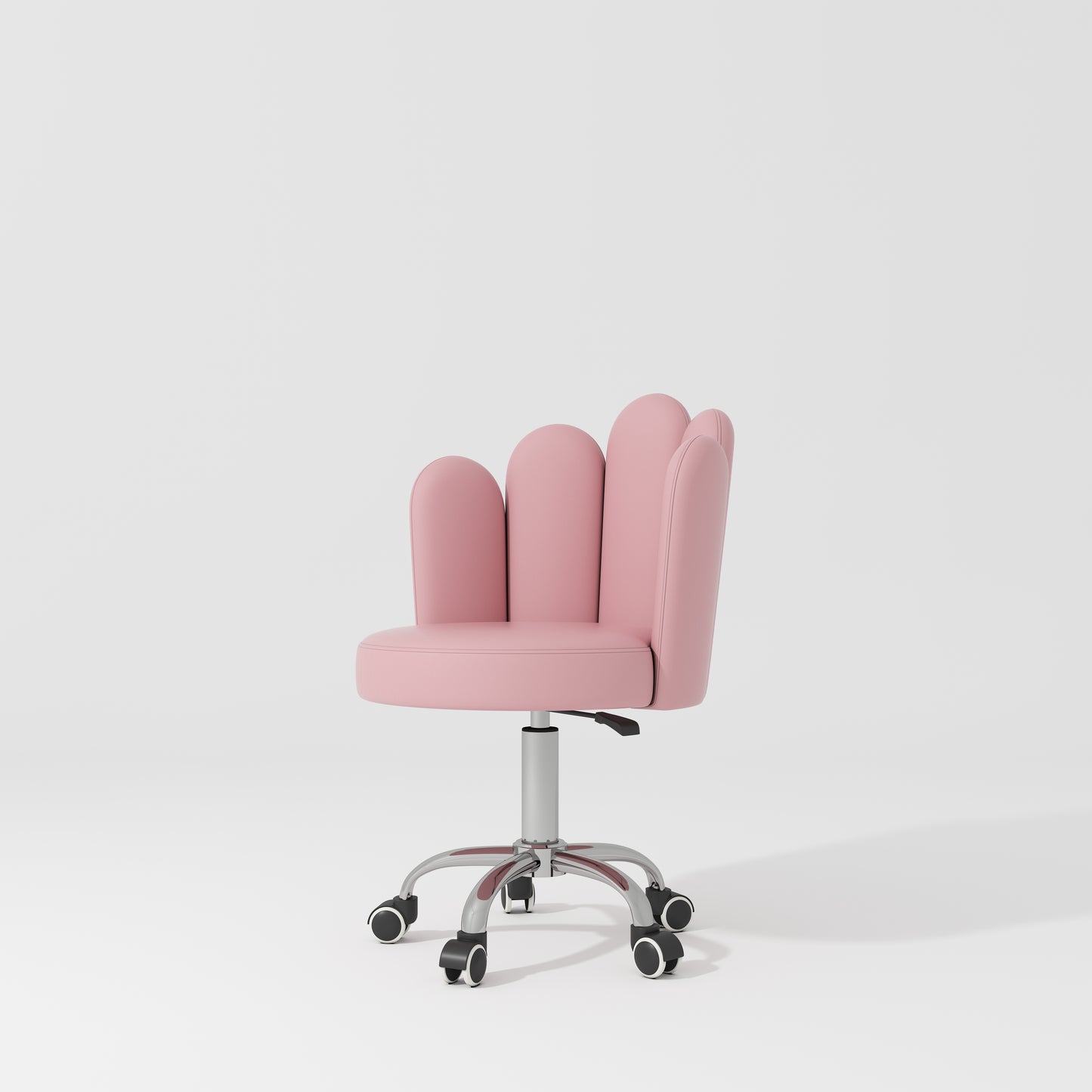 LUMINA LUXE STOOL