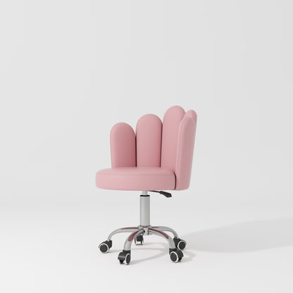 LUMINA LUXE STOOL