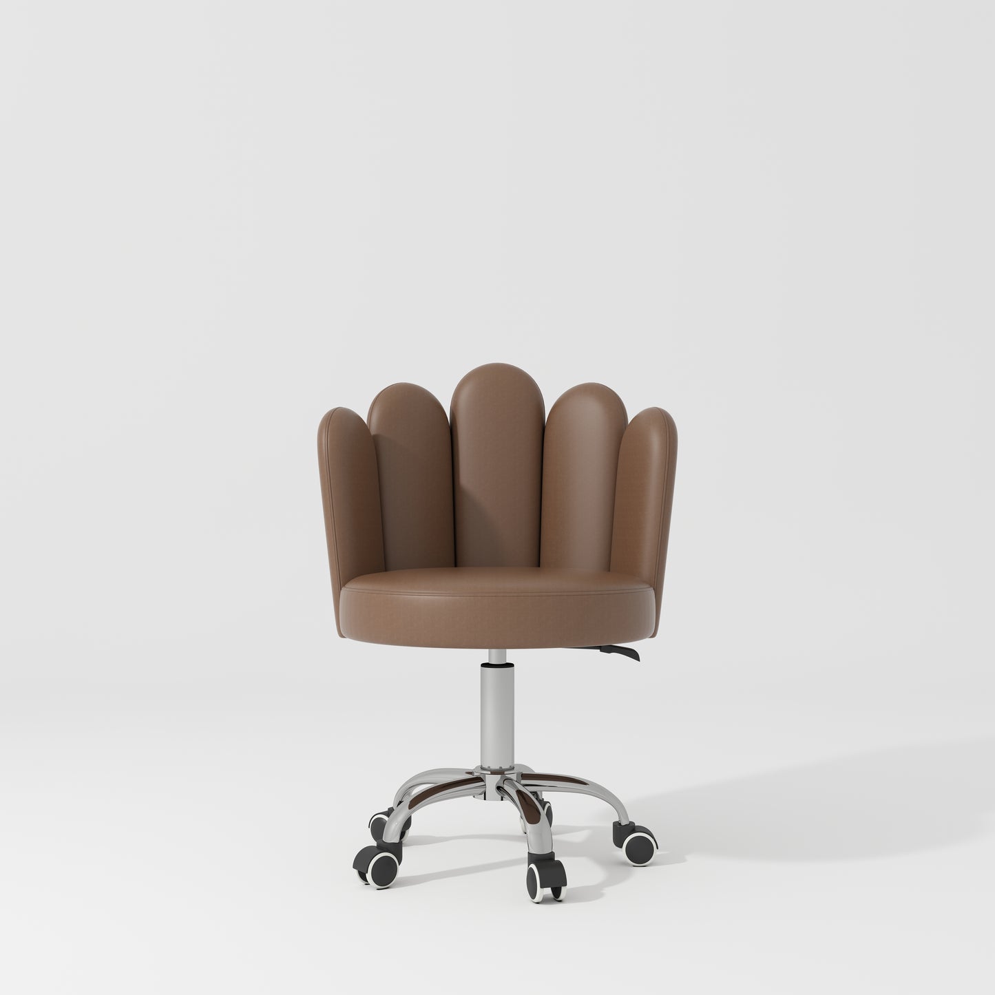 LUMINA LUXE STOOL