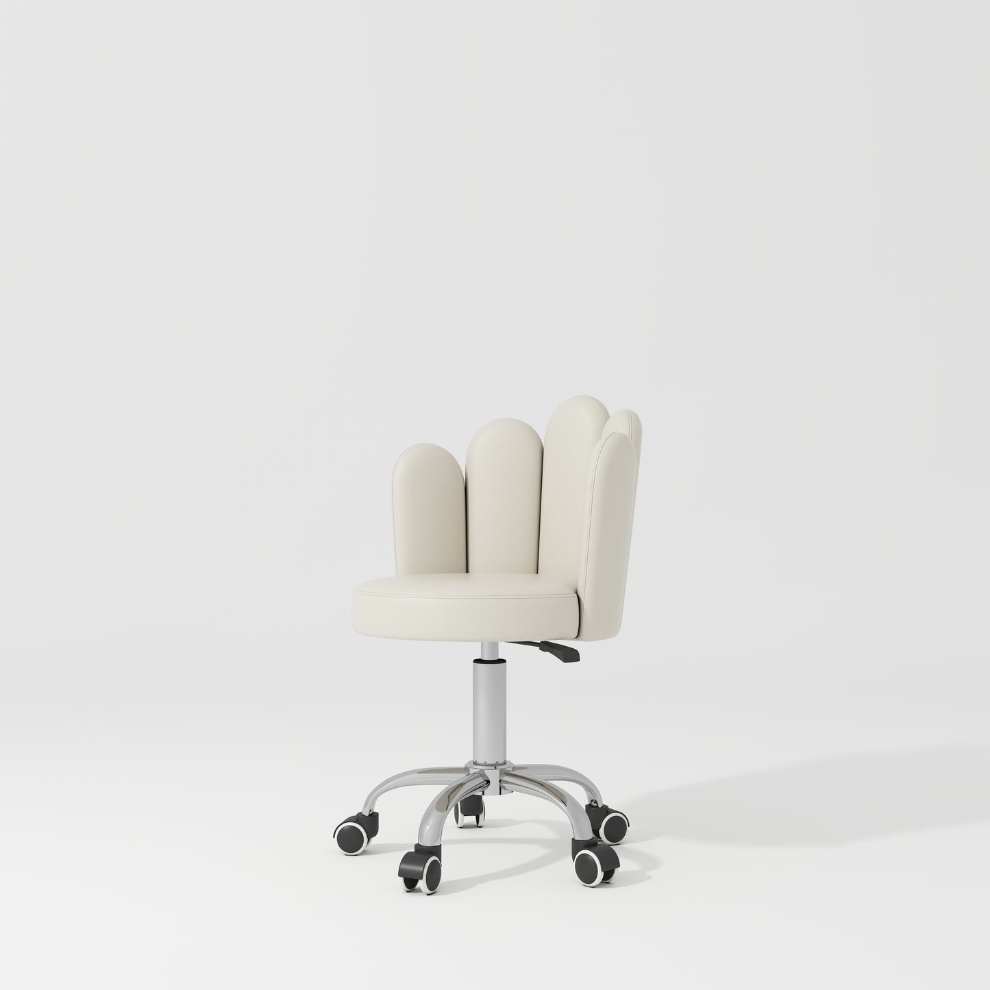 LUMINA LUXE STOOL
