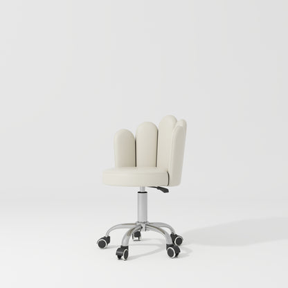 LUMINA LUXE STOOL