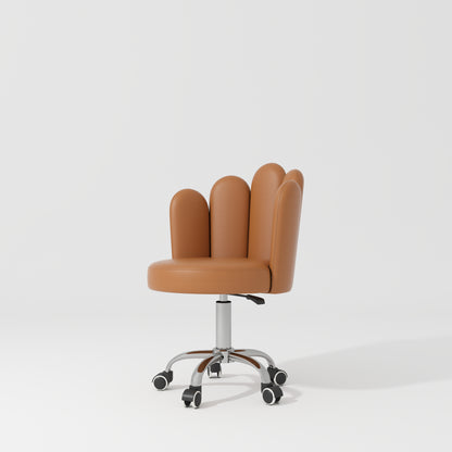 LUMINA LUXE STOOL