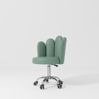 LUMINA LUXE STOOL