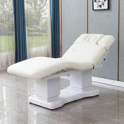 TRANQUIL BLISS BED (ELECTRIC)