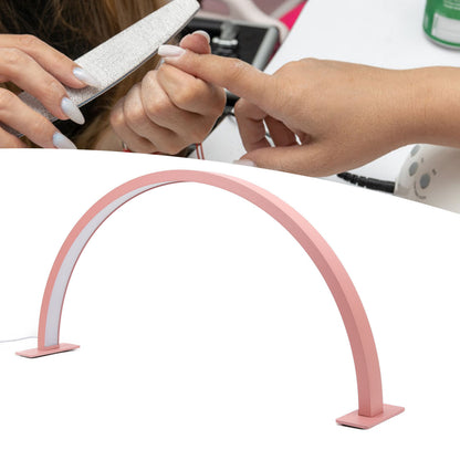 LUNA GLOW BEAUTY MOON LIGHT - NAIL/DESK