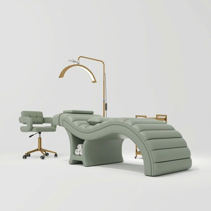 SASSY SAILOR LOUNGER