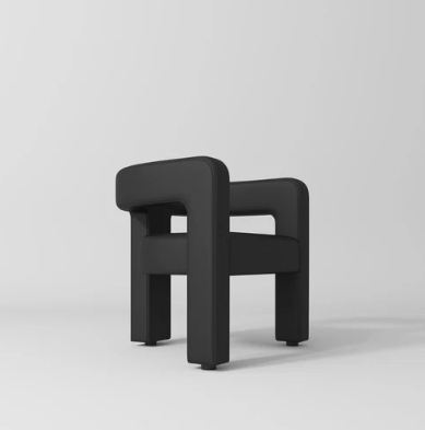 ROKK SAGE CHAIR (IN WHEAT) - MADE IN INCORRECT COLOUR