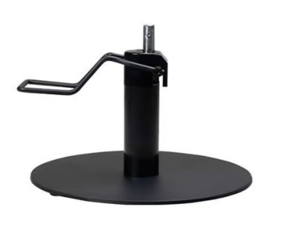 ROKK HAVEN MODERN BARBER CHAIR
