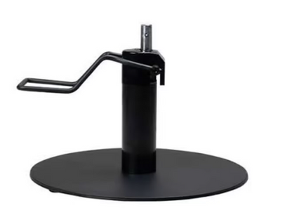 ROKK HAVEN MODERN BARBER CHAIR