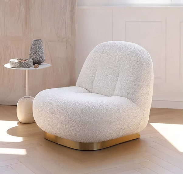 ROKK CLOUDHAVEN RECEPTION CHAIR