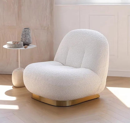 ROKK CLOUDHAVEN RECEPTION CHAIR