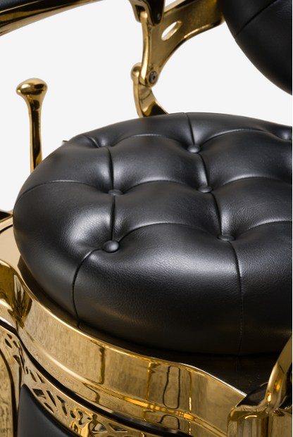 ROKK LEGACY LUXE CHAIR