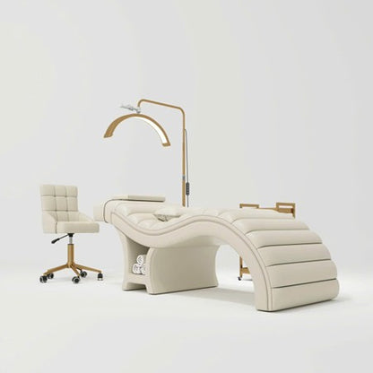 SASSY SAILOR LOUNGER