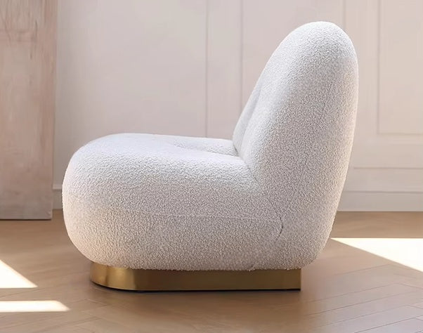 ROKK CLOUDHAVEN RECEPTION CHAIR