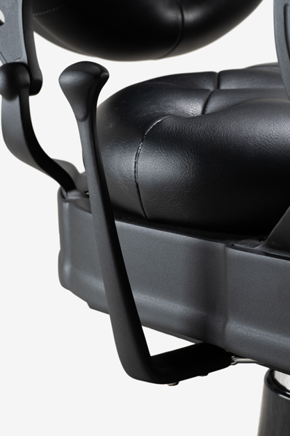 ROKK GRAND BARBER CHAIR