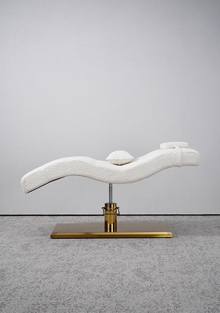 VELARÈ ARC BED