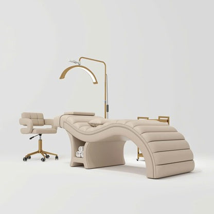 SASSY SAILOR LOUNGER