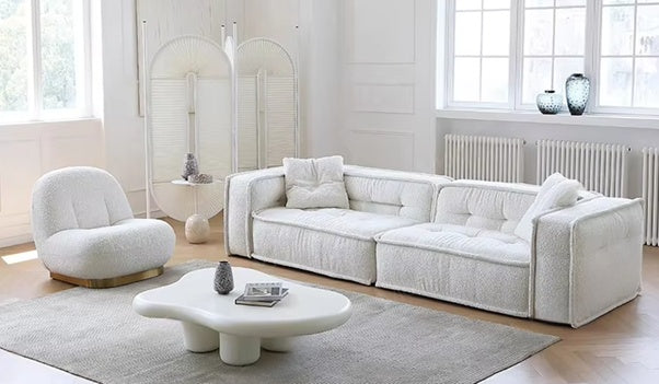 ROKK CLOUDHAVEN RECEPTION CHAIR