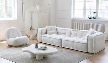 ROKK CLOUDHAVEN RECEPTION CHAIR